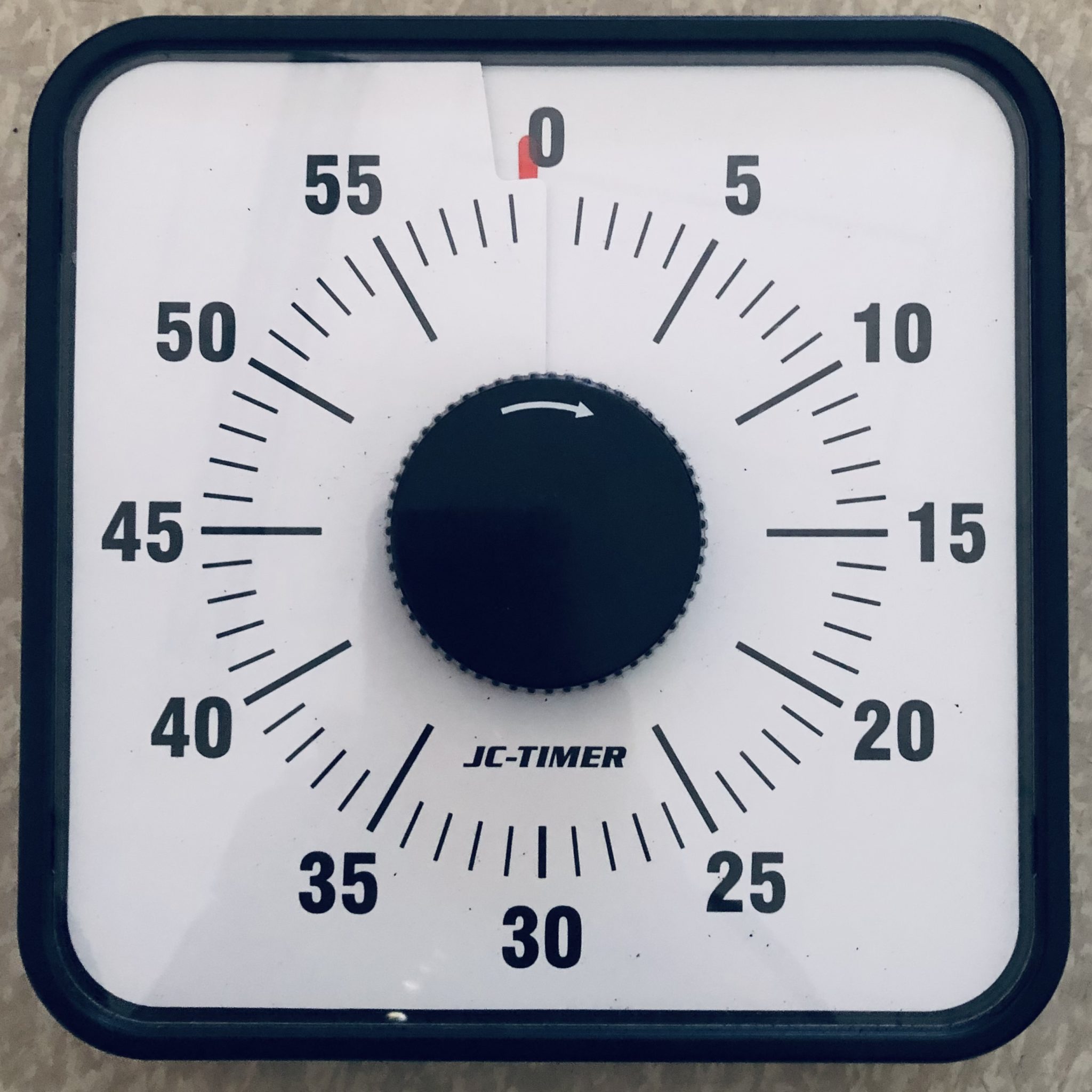 Timer Colimer Photos de timers – Ressources pédagogiques