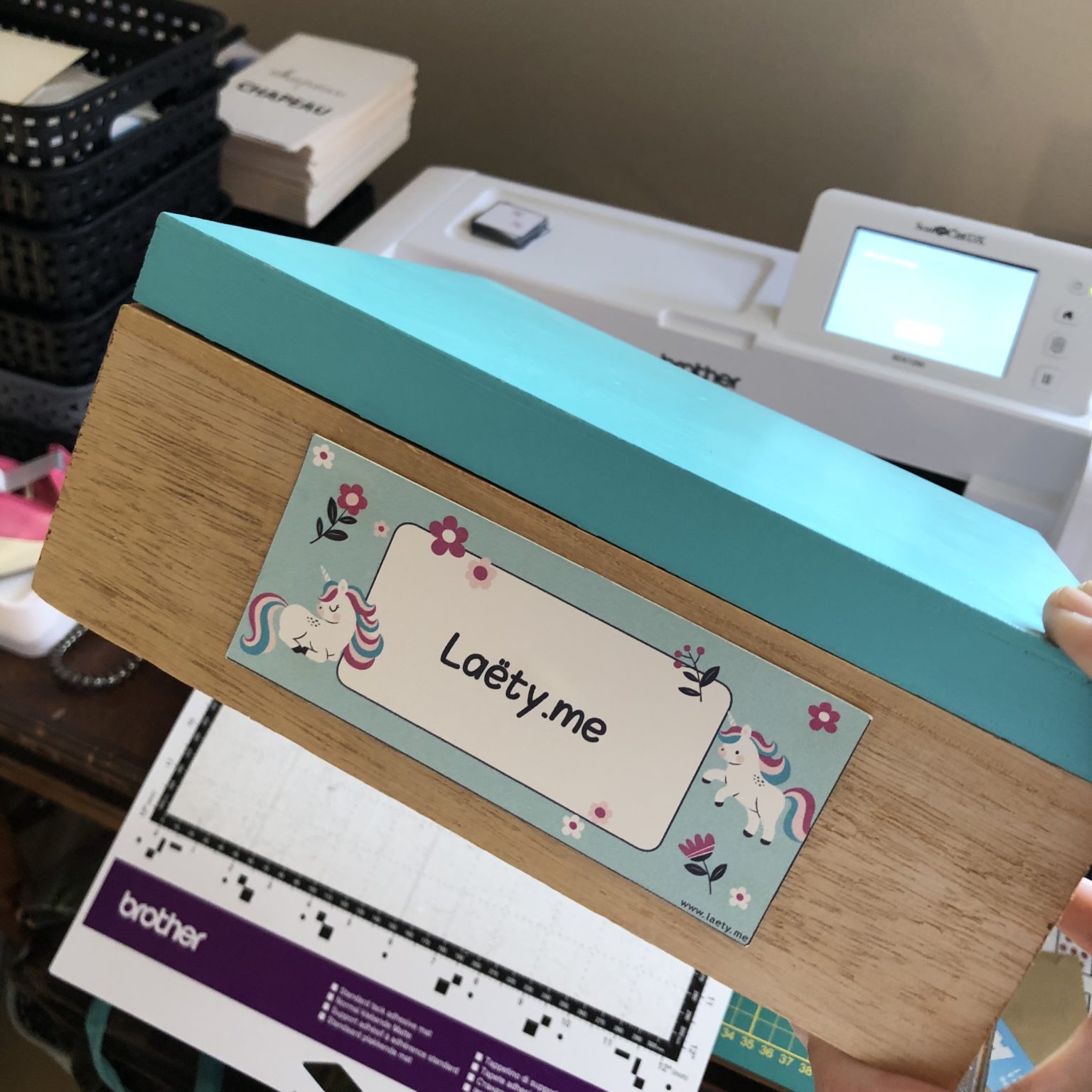 Laety Me Page De Garde Pages de garde – Ressources pédagogiques